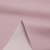 Ткань курточная DEWSPO 240T PU MILKY (MAUVE SHADOW) - пыльный розовый - купить в Туле. Цена 156.61 руб.
