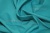 Сорочечная ткань "Ассет" 19-4535, 120 гр/м2, шир.150см, цвет м.волна - купить в Туле. Цена 251.41 руб.