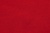Костюмная ткань с вискозой "Бриджит" 18-1664, 210 гр/м2, шир.150см, цвет красный - купить в Туле. Цена 564.96 руб.