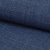 Ткань костюмная габардин "Меланж" 6139В, 172 гр/м2, шир.150см, цвет ниагара - купить в Туле. Цена 287.10 руб.