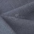 Ткань костюмная габардин "Меланж" 6159А, 172 гр/м2, шир.150см, цвет св.серый - купить в Туле. Цена 284.20 руб.