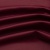 Поли понж (Дюспо) 19-2024, PU/WR, 65 гр/м2, шир.150см, цвет бордовый - купить в Туле. Цена 82.93 руб.