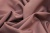 Костюмная ткань с вискозой "Флоренция" 18-1630, 195 гр/м2, шир.150см, цвет пепельная роза - купить в Туле. Цена 491.97 руб.