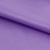Ткань подкладочная Таффета 16-3823, антист., 53 гр/м2, шир.150см, дубл. рулон, цвет св.фиолетовый - купить в Туле. Цена 66.39 руб.