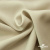 Ткань костюмная "Белла" 80% P, 16% R, 4% S, 230 г/м2, шир.150 см, цв-св.беж #15 - купить в Туле. Цена 431.93 руб.