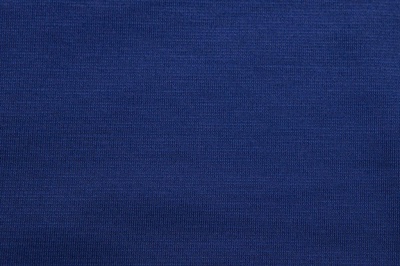 Трикотаж "Grange" R.BLUE 5# (2,38м/кг), 280 гр/м2, шир.150 см, цвет т.синий - купить в Туле. Цена 861.22 руб.