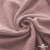 Ткань Муслин, 100% хлопок, 125 гр/м2, шир. 135 см   Цв. Пудра Розовый   - купить в Туле. Цена 388.08 руб.
