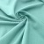 Ткань костюмная габардин Меланж,  цвет мята/6218А, 172 г/м2, шир. 150 - купить в Туле. Цена 299.21 руб.