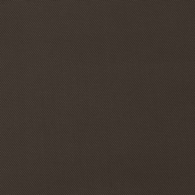 Ткань подкладочная "EURO222" 19-0712, 54 гр/м2, шир.150см, цвет т.коричневый - купить в Туле. Цена 73.32 руб.
