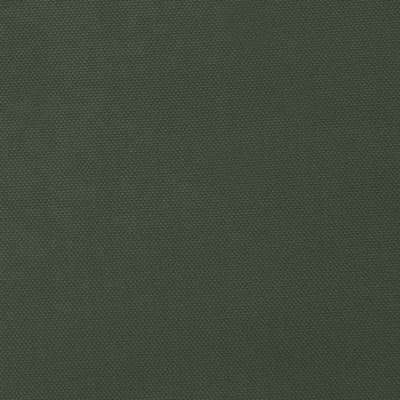 Ткань подкладочная "BEE" 19-0419, 54 гр/м2, шир.150см, цвет болотный - купить в Туле. Цена 64.20 руб.