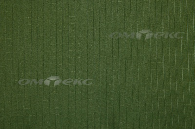 Ткань смесовая рип-стоп, WR, 210 гр/м2, шир.150см, цвет зелёный - купить в Туле. Цена 202.90 руб.