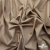 Ткань сорочечная Илер 100%полиэстр, 120 г/м2 ш.150 см, цв. капучино - купить в Туле. Цена 290.24 руб.