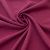 Ткань костюмная габардин "Меланж" 6151А, 172 гр/м2, шир.150см, цвет марсала - купить в Туле. Цена 299.21 руб.