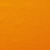 Бифлекс плотный col.716, 210 гр/м2, шир.150см, цвет оранжевый - купить в Туле. Цена 659.92 руб.
