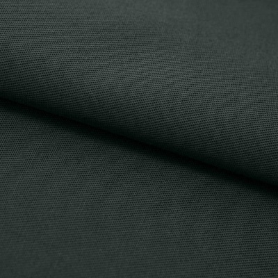 Ткань смесовая для спецодежды "Униформ" 19-5513, 210 гр/м2, шир.150 см, цвет сер.зелёный - купить в Туле. Цена 138.73 руб.