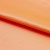 Поли креп-сатин 16-1543, 120 гр/м2, шир.150см, цвет персик - купить в Туле. Цена 157.15 руб.