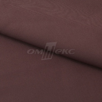 Костюмная ткань "Элис", 220 гр/м2, шир.150 см, цвет коричневый кирпич - купить в Туле. Цена 303.10 руб.