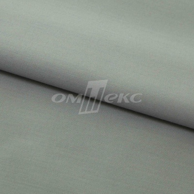 Ткань сорочечная стрейч 15-4305, 115 гр/м2, шир.150см, цвет серый - купить в Туле. Цена 310.89 руб.