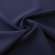 Костюмная ткань "Элис", 220 гр/м2, шир.150 см, цвет чернильный - купить в Туле. Цена 303.10 руб.