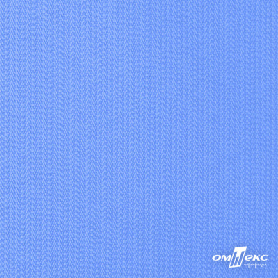 Мембранная ткань "Ditto" 18-4039, PU/WR, 130 гр/м2, шир.150см, цвет голубой - купить в Туле. Цена 310.76 руб.