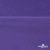 Флис DTY 18-3737, 240 г/м2, шир. 150 см, цвет фиолетовый - купить в Туле. Цена 640.46 руб.