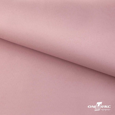 Текстильный материал " Ditto", мембрана покрытие 5000/5000, 130 г/м2, цв.15-1906  розовый нюд - купить в Туле. Цена 307.92 руб.