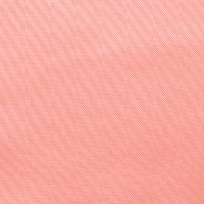Ткань подкладочная Таффета 15-1621, антист., 54 гр/м2, шир.150см, цвет персик - купить в Туле. Цена 65.53 руб.