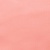 Ткань подкладочная Таффета 15-1621, антист., 54 гр/м2, шир.150см, цвет персик - купить в Туле. Цена 65.53 руб.