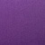 Поли креп-сатин 19-3536, 125 (+/-5) гр/м2, шир.150см, цвет фиолетовый - купить в Туле. Цена 155.57 руб.