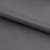 Ткань подкладочная "EURO222" 18-0403, 54 гр/м2, шир.150см, цвет т.серый - купить в Туле. Цена 73.32 руб.