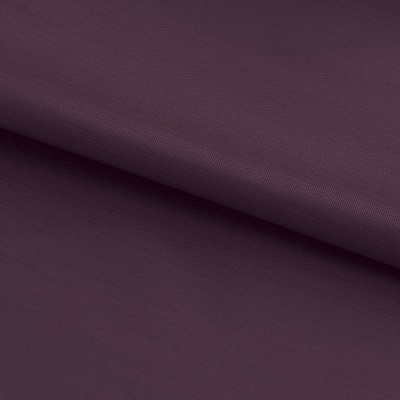Ткань подкладочная Таффета 19-2014, антист., 54 гр/м2, шир.150см, цвет слива - купить в Туле. Цена 65.53 руб.