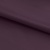 Ткань подкладочная Таффета 19-2014, антист., 54 гр/м2, шир.150см, цвет слива - купить в Туле. Цена 65.53 руб.