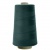 Швейные нитки (армированные) 28S/2, нам. 2 500 м, цвет 226 - купить в Туле. Цена: 148.95 руб.