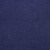 Флис DTY 19-3920, 180 г/м2, шир. 150 см, цвет т.синий - купить в Туле. Цена 646.04 руб.