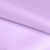 Ткань подкладочная Таффета 14-3911, антист., 54 гр/м2, шир.150см, цвет св.фиолетовый - купить в Туле. Цена 65.53 руб.