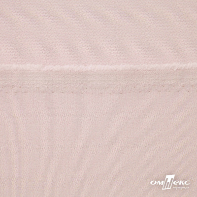 Ткань костюмная "Микела", 96%P 4%S, 255 г/м2 ш.150 см, цв-розовый #40 - купить в Туле. Цена 393.34 руб.