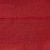 Ткань костюмная габардин "Меланж" 6121А, 172 гр/м2, шир.150см, цвет терракот - купить в Туле. Цена 296.19 руб.