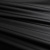 Бифлекс плотный col.124, 210 гр/м2, шир.150см, цвет чёрный - купить в Туле. Цена 653.26 руб.