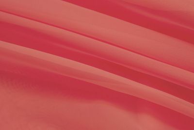 Портьерный капрон 15-1621, 47 гр/м2, шир.300см, цвет т.розовый - купить в Туле. Цена 138.67 руб.