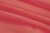 Портьерный капрон 15-1621, 47 гр/м2, шир.300см, цвет т.розовый - купить в Туле. Цена 138.67 руб.