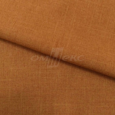 Ткань костюмная габардин Меланж,  цвет Camel/6229А, 172 г/м2, шир. 150 - купить в Туле. Цена 296.19 руб.