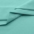 Сорочечная ткань "Ассет" 16-5123, 120 гр/м2, шир.150см, цвет зелёно-голубой - купить в Туле. Цена 248.87 руб.