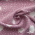 Ткань плательная "Вискоза принт"  100% вискоза, 120 г/м2, шир.150 см Цв.  Розовый - купить в Туле. Цена 280.82 руб.