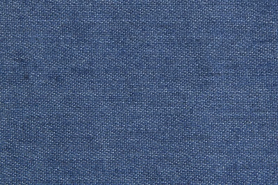 Ткань джинсовая №96, 160 гр/м2, шир.148см, цвет голубой - купить в Туле. Цена 350.42 руб.