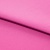 Бифлекс плотный col.820, 210 гр/м2, шир.150см, цвет ярк.розовый - купить в Туле. Цена 646.27 руб.
