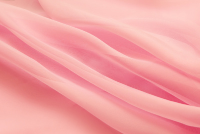 Портьерный капрон 15-2215, 47 гр/м2, шир.300см, цвет 5/розовый - купить в Туле. Цена 137.27 руб.