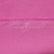 Креп стрейч Манго 17-2627, 200 гр/м2, шир.150см, цвет крокус - купить в Туле. Цена 261.53 руб.