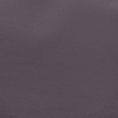 Ткань подкладочная Таффета 18-5203, антист., 54 гр/м2, шир.150см, цвет м.асфальт - купить в Туле. Цена 60.40 руб.