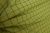 Скатертная ткань 25536/2006, 174 гр/м2, шир.150см, цвет оливк/т.оливковый - купить в Туле. Цена 269.46 руб.