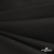 Костюмная ткань с вискозой "Диана", 260 гр/м2, шир.150см, цвет чёрный - купить в Туле. Цена 434.07 руб.